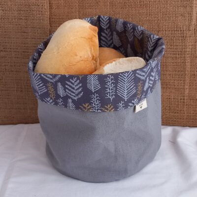 Textile bread baskets - Image 3