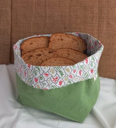 Textile bread baskets - Image 5